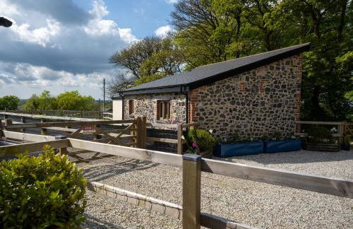 Dartmoor Inn - Foto 2