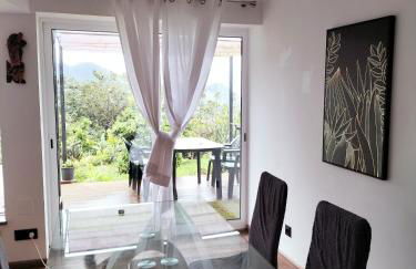 Jungle Lodge - Foto 9