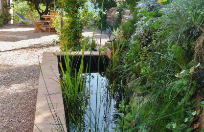 Corse Piana villa d’architecte vue exceptionnelle - Foto 25