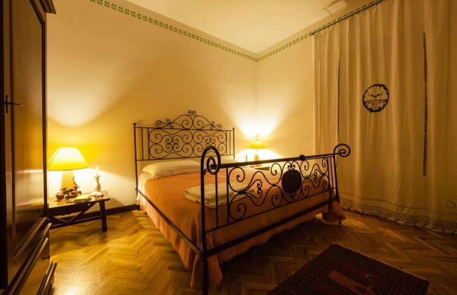 Il Condottiero - Photo 5