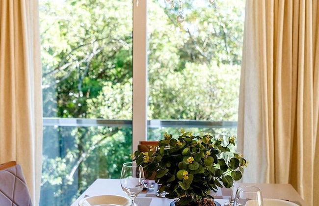 LOCAR-IN GRAMADO- HOLLYWOOD - Foto 23