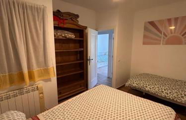 House Casa in Sotillo de la Adrada - Photo 18