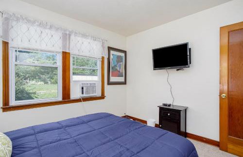 Lake Michigan Charmer - Foto 17