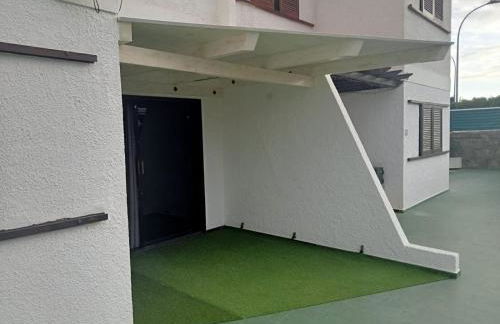 Puerto Rico Savage 3 One o Two Rooms - Photo 36