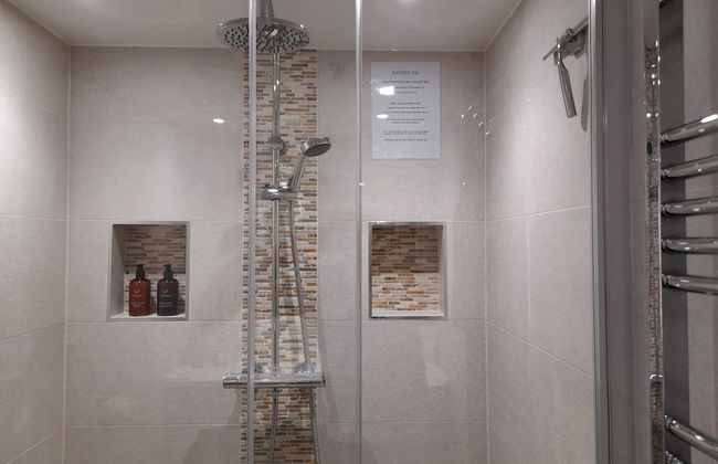 Forest Palms - Foto 22