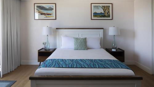 Refreshing Royal Garden Studio condo - Foto 4