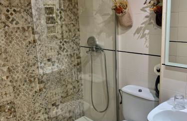 MÍ casa YOUR HOME - Photo 18