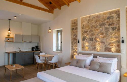 Olivar Suites - Photo 5