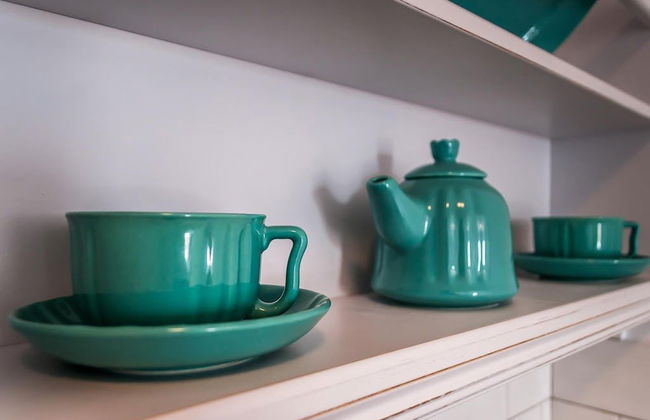 Ippocampos - Foto 59