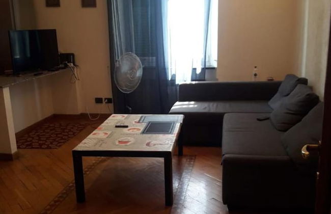 Modern and Cosy Apartment in Genoa, Italy - Foto 6