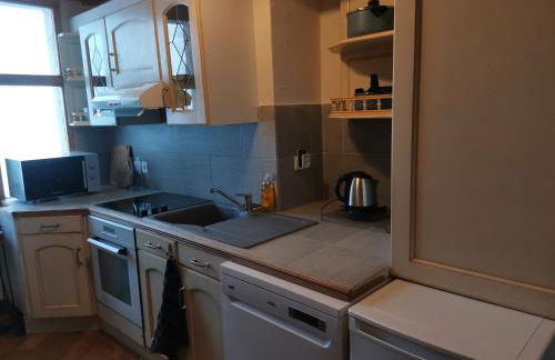 Residence le Cairn - Photo 44