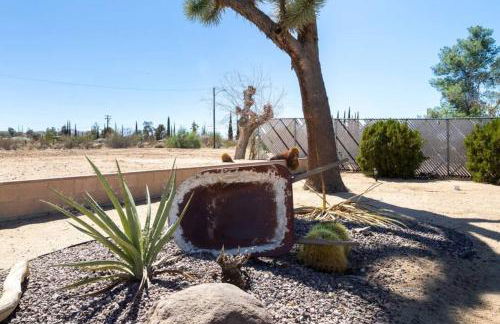 Skyview Stargazing Retreat with Hot tub and Tent - Foto 39