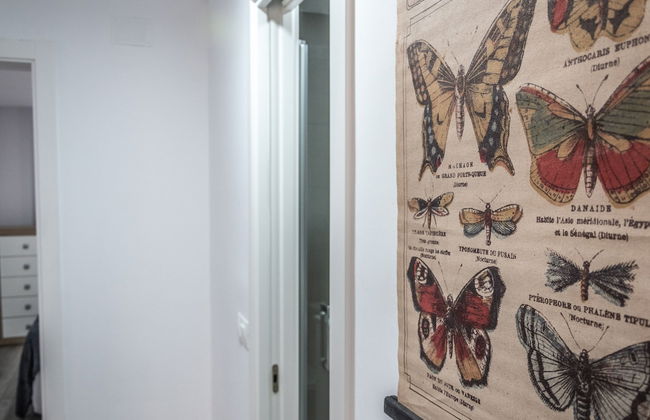 Apartamento Brisa Marinera - Foto 42