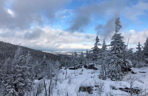 Fichtellofts - Foto 20