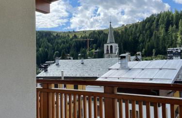 Apartment in front of the slopes - Foto 20