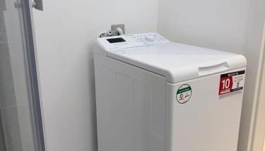 BIG 7RMS City Central Loft, 1ALocation - Foto 4