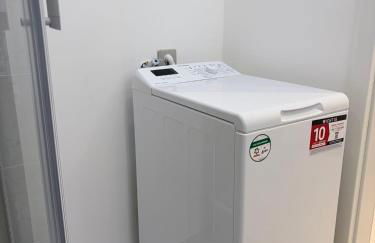 BIG 7RMS City Central Loft, 1ALocation - Foto 4