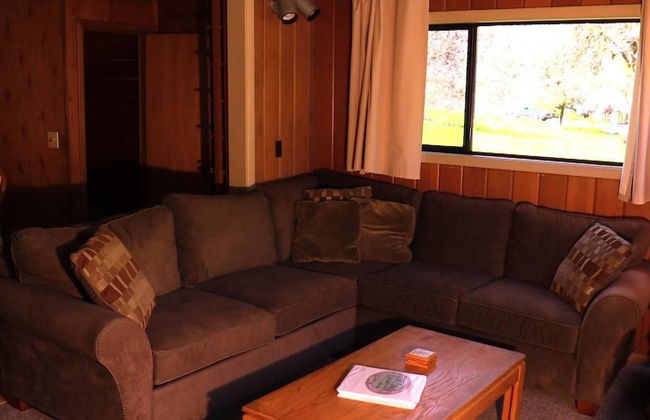 The Wayfarer Resort - Photo 44