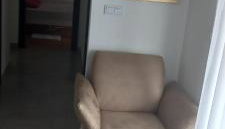 Apartmani Gavran - Foto 5