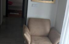 Apartmani Gavran - Photo 5