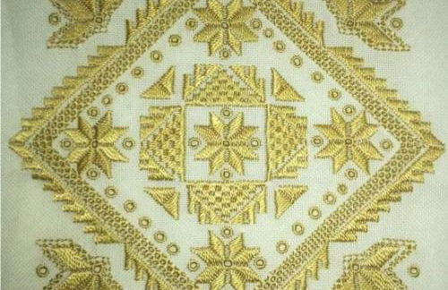 La casa di Bella a tradional stone house with barbecue - Photo 59