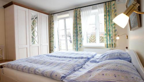 Sütjers Hüs - Foto 4