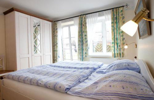 Sütjers Hüs - Foto 4