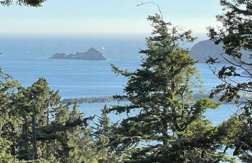 Redfish Rocks Villas - Green - Foto 47