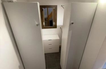 Chestnut Farm Holiday Cottages - Foto 30