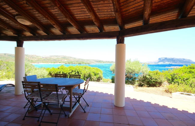 Villa Twin - Foto 13