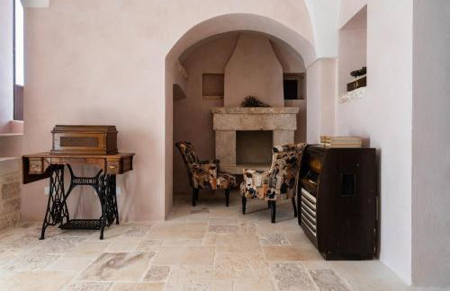 Casale Madre - Foto 60