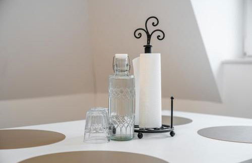 Neubau Wohnung am Eversten Holz - Photo 9