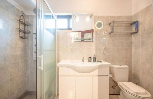 GuestReady - Sea Breeze in Costa da Caparica - Foto 24