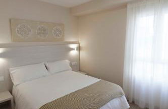 Apartamentos Massó - Foto 51