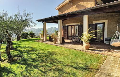 Relax e natura - Foto 20