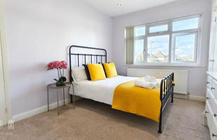 The Fairway Garden - Foto 13