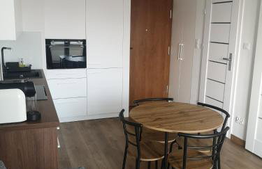 M3 Pruszków - Foto 12