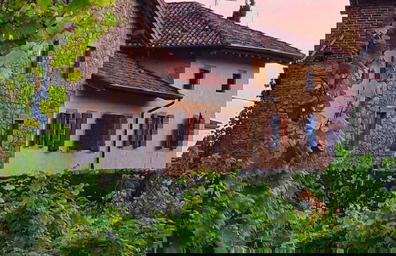 Affittacamere Valnascosta - Foto 54