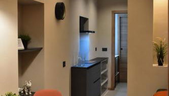 Ampio trilocale 5 posti letto, 2 bagni - M4 Dateo - Foto 2