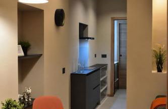 Ampio trilocale 5 posti letto, 2 bagni - M4 Dateo - Photo 2