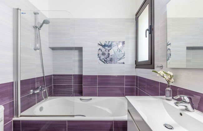 Pomos View - Foto 28