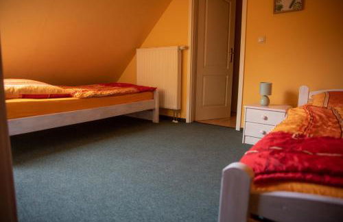 Landurlaub auf dem Mellenhof - Foto 15