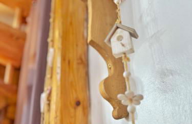 Gîte Par ci, Par là - Foto 17