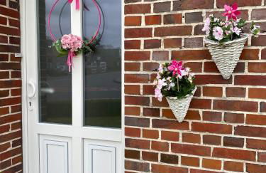 Huus-Appelboom - Foto 1