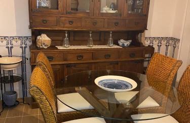 Casinha Amarela - Foto 10