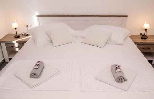 Mariva Apartments - Foto 38