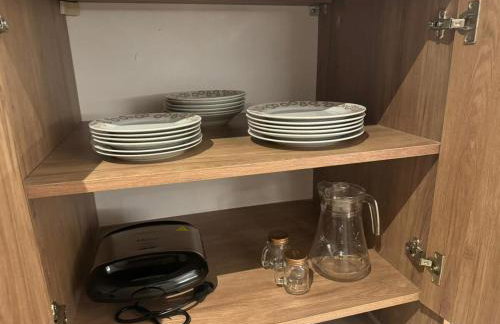 Charmoso, moderno e central! 11 - Foto 12