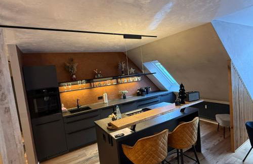 Loft Freigeist - Foto 9