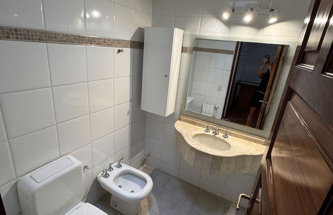 Casa Alma - Luxury Home - Foto 29