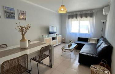 APARTAMENTO Casa Hortense - Foto 1